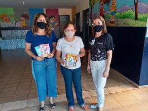 277466207_4966980650044310_1557190148217264984_n.jpg fotos-nova-andradina-ms