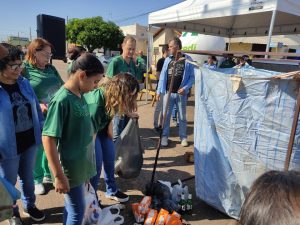 277251894_4986062671469441_8219513746587079535_n.jpg fotos-nova-andradina-ms