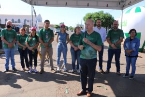 WhatsApp Image 2022-04-04 at 10.53.12 (2).jpeg fotos-nova-andradina-ms