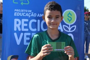 WhatsApp Image 2022-04-04 at 10.53.11.jpeg fotos-nova-andradina-ms