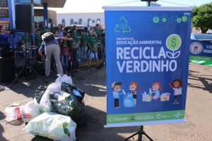 WhatsApp Image 2022-04-04 at 10.53.08.jpeg fotos-nova-andradina-ms