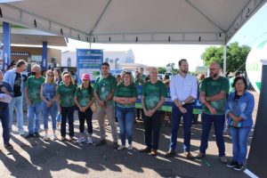 WhatsApp Image 2022-04-04 at 10.53.08 (1).jpeg fotos-nova-andradina-ms