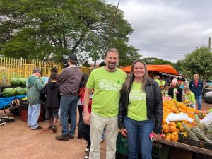 WhatsApp Image 2022-06-29 at 18.28.11 (1).jpeg fotos-dourados-ms