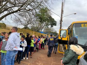 WhatsApp Image 2022-06-29 at 18.28.12 (1).jpeg fotos-dourados-ms