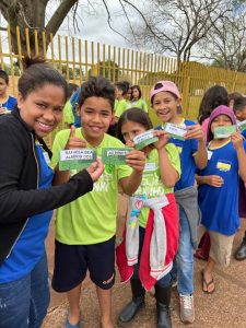 WhatsApp Image 2022-06-29 at 18.28.12 (2).jpeg fotos-dourados-ms