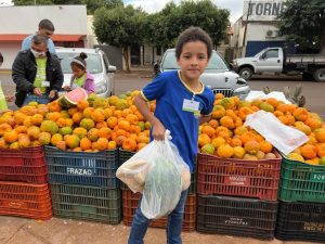 WhatsApp Image 2022-06-29 at 18.28.12 (3).jpeg fotos-dourados-ms