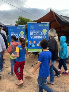 WhatsApp Image 2022-06-29 at 18.28.12.jpeg fotos-dourados-ms