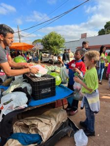 WhatsApp Image 2022-06-29 at 18.28.13 (1).jpeg fotos-dourados-ms