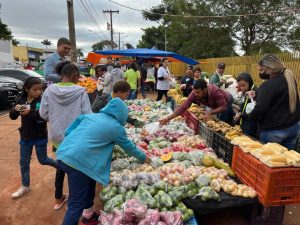 WhatsApp Image 2022-06-29 at 18.28.13 (2).jpeg fotos-dourados-ms