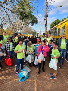 WhatsApp Image 2022-06-29 at 18.28.13 (3).jpeg fotos-dourados-ms