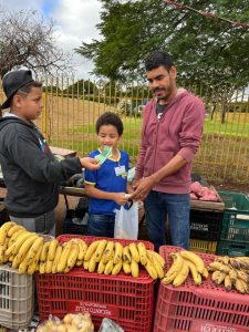 WhatsApp Image 2022-06-29 at 18.28.13 (4).jpeg fotos-dourados-ms