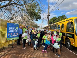 WhatsApp Image 2022-06-29 at 18.28.13.jpeg fotos-dourados-ms