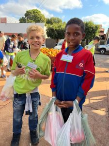 WhatsApp Image 2022-06-29 at 18.28.14 (1).jpeg fotos-dourados-ms