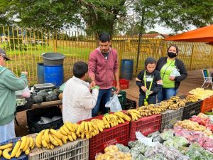 WhatsApp Image 2022-06-29 at 18.28.14 (2).jpeg fotos-dourados-ms