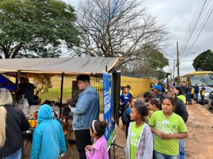 WhatsApp Image 2022-06-29 at 18.28.14 (3).jpeg fotos-dourados-ms