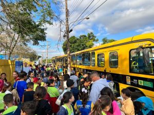 WhatsApp Image 2022-06-29 at 18.28.15 (1).jpeg fotos-dourados-ms