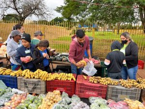 WhatsApp Image 2022-06-29 at 18.28.15.jpeg fotos-dourados-ms