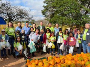 WhatsApp Image 2022-06-29 at 19.14.33.jpeg fotos-dourados-ms