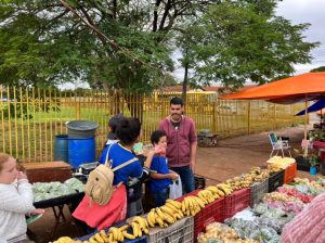 WhatsApp Image 2022-06-29 at 19.14.36 (3).jpeg fotos-dourados-ms