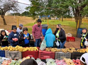 WhatsApp Image 2022-06-29 at 19.14.37 (4).jpeg fotos-dourados-ms