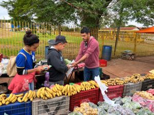 WhatsApp Image 2022-06-29 at 19.14.37.jpeg fotos-dourados-ms