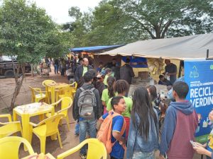 WhatsApp Image 2022-06-29 at 19.14.40 (2).jpeg fotos-dourados-ms