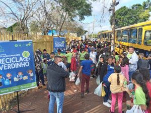 WhatsApp Image 2022-06-29 at 19.14.40.jpeg fotos-dourados-ms