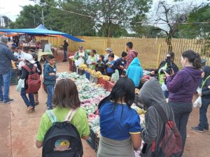 WhatsApp Image 2022-06-29 at 19.14.41 (1).jpeg fotos-dourados-ms