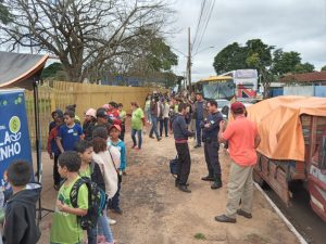 WhatsApp Image 2022-06-29 at 19.14.41 (2).jpeg fotos-dourados-ms