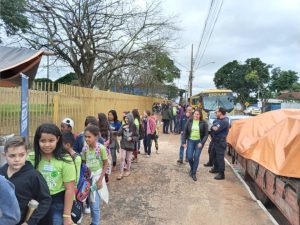 WhatsApp Image 2022-06-29 at 19.14.41.jpeg fotos-dourados-ms