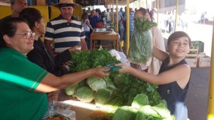 feira-do-produtor-de-costa-rica-e-reinaugurada-pelo-sebraems-e-prefeitura-municipal