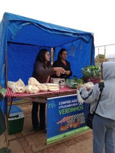 WhatsApp Image 2022-08-25 at 10.41.42 (2).jpeg fotos-nova-andradina-ms