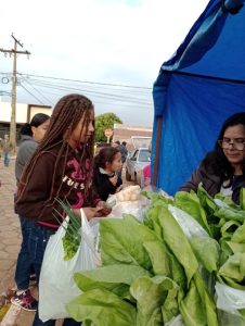 WhatsApp Image 2022-08-25 at 10.41.42.jpeg fotos-nova-andradina-ms