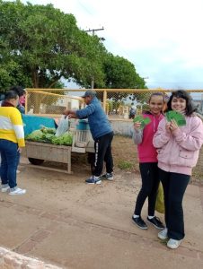 WhatsApp Image 2022-08-25 at 10.41.43 (1).jpeg fotos-nova-andradina-ms