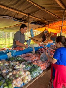 WhatsApp Image 2022-08-24 at 13.40.25.jpeg fotos-dourados-ms