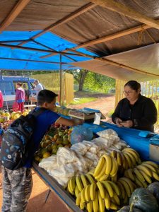 WhatsApp Image 2022-08-24 at 13.40.25 (1).jpeg fotos-dourados-ms