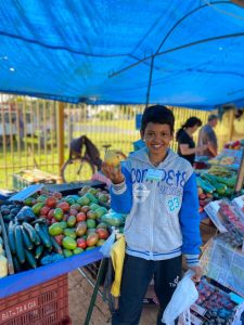 WhatsApp Image 2022-08-24 at 13.40.26 (2).jpeg fotos-dourados-ms