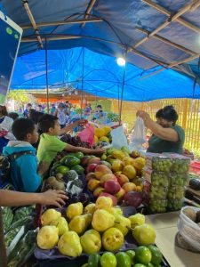 WhatsApp Image 2022-08-24 at 13.40.26 (1).jpeg fotos-dourados-ms