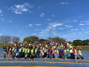 WhatsApp Image 2022-08-24 at 13.40.26 (3).jpeg fotos-dourados-ms