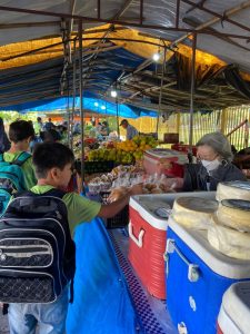 WhatsApp Image 2022-08-24 at 13.40.26.jpeg fotos-dourados-ms