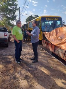 WhatsApp Image 2022-08-24 at 13.40.27.jpeg fotos-dourados-ms