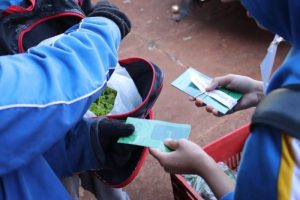 Noticia Dourados2.jpeg projeto-recicla-verdinho-leva-alunos-da-escola-clori-benedetti-feira