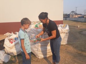 fotos-de-marcelandia