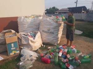 fotos-de-marcelandia