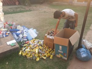 fotos-de-marcelandia