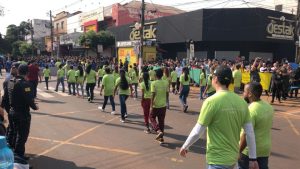 WhatsApp Image 2022-09-07 at 10.44.56.jpeg fotos-dourados-ms