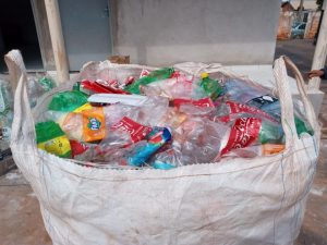 WhatsApp Image 2022-09-29 at 10.44.06 (3).jpeg fotos-nova-andradina-ms