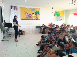 paraiso-das-aguas-ms