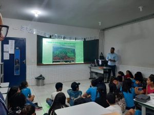 paraiso-das-aguas-ms