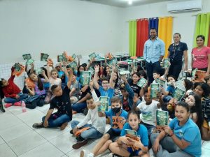 paraiso-das-aguas-ms